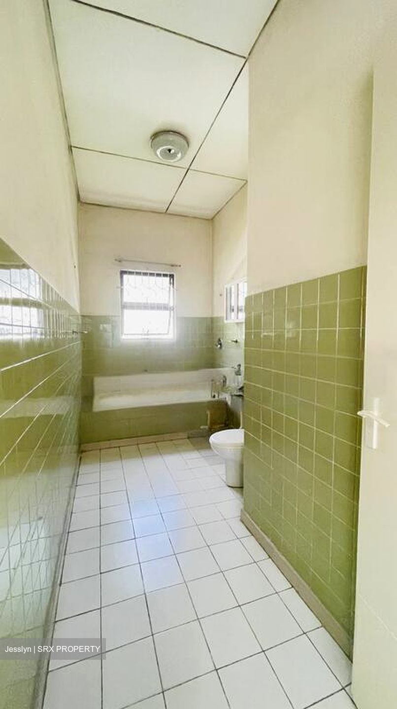 Clementi Park (D21), Detached #466425551